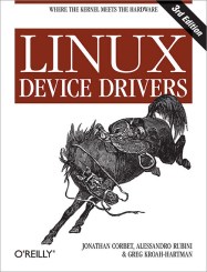 linux_device_3ed_comp.indd