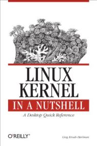 linux_kernel_in_a_nutshell_small