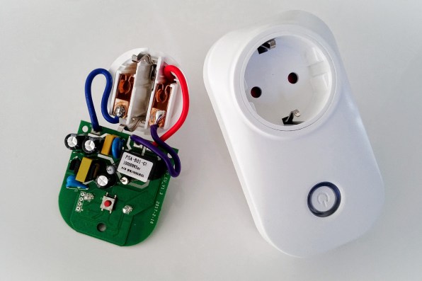 20170721_194144_small