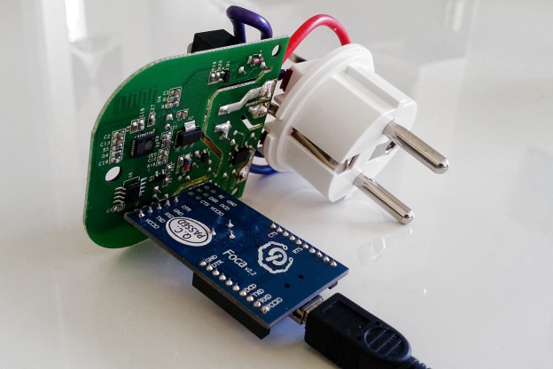 20170721_194819_small