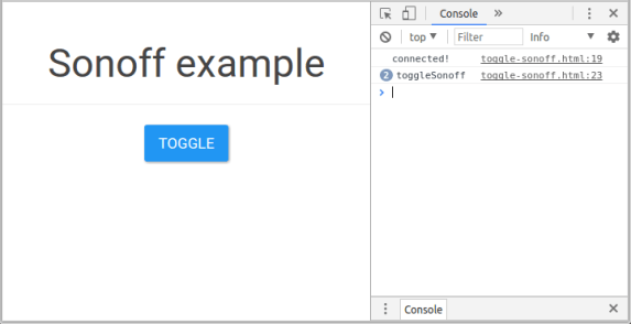 sonoff-toggle-example
